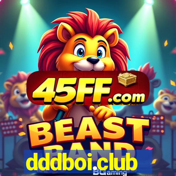 dddboi.club