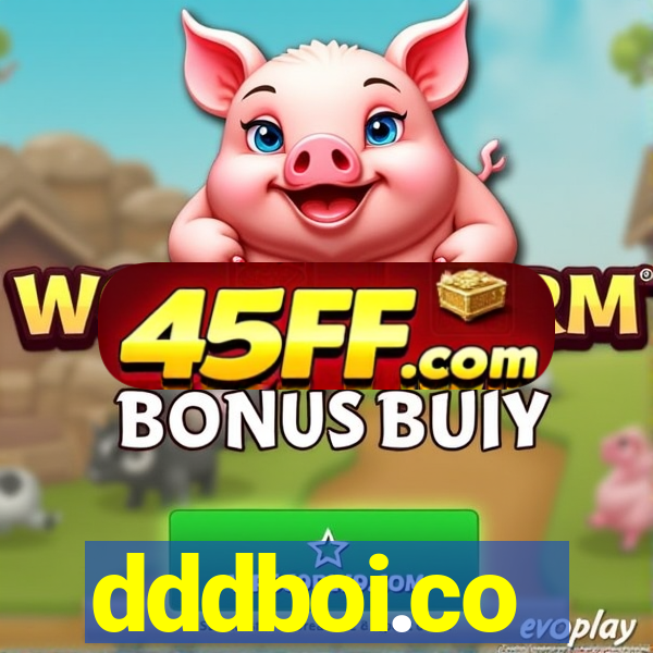 dddboi.co