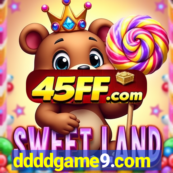 ddddgame9.com
