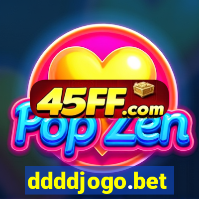 ddddjogo.bet