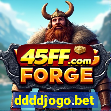 ddddjogo.bet