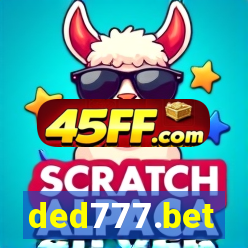 ded777.bet