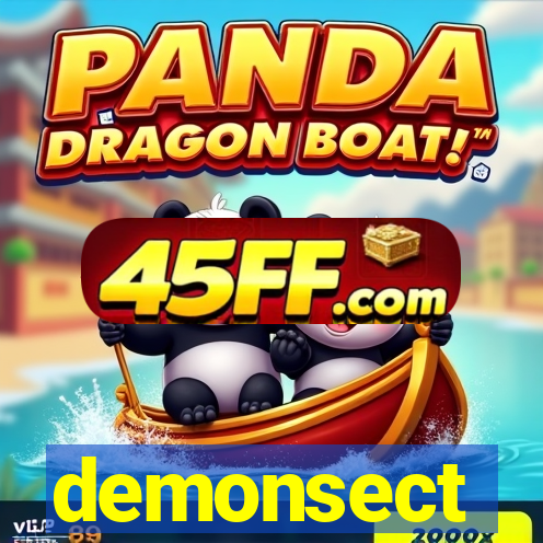 demonsect