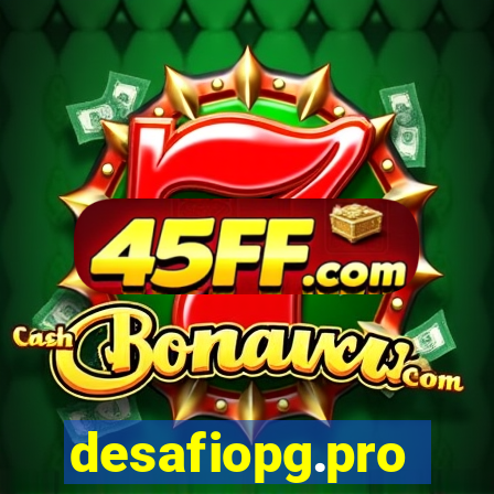 desafiopg.pro