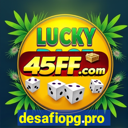 desafiopg.pro