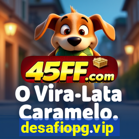 desafiopg.vip