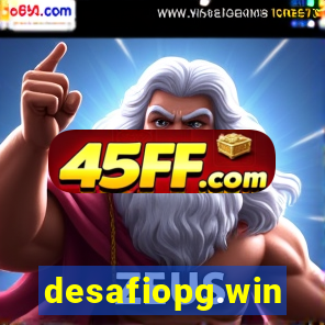 desafiopg.win