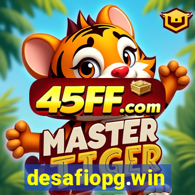 desafiopg.win