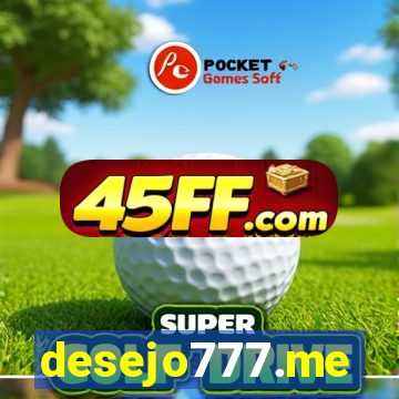 desejo777.me