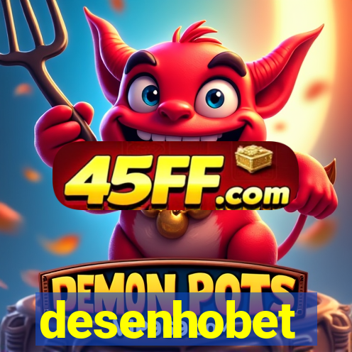 desenhobet