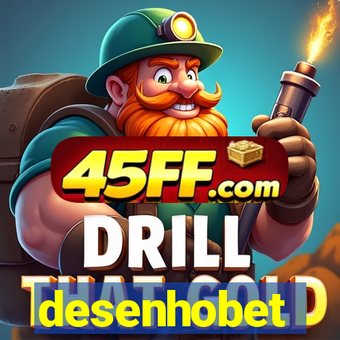 desenhobet
