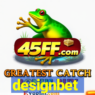 designbet