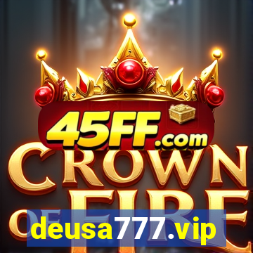 deusa777.vip