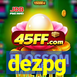 dezpg