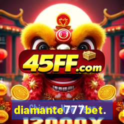 diamante777bet.com