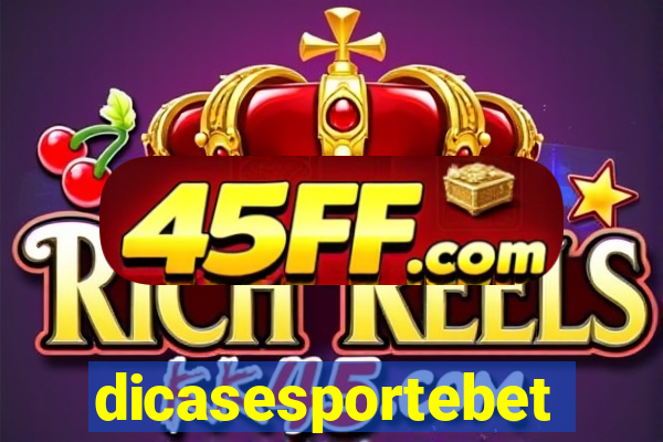 dicasesportebet