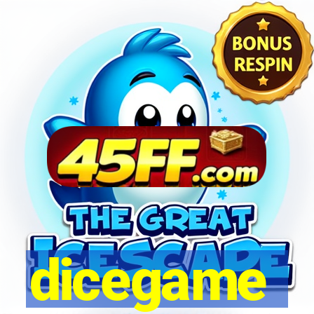 dicegame