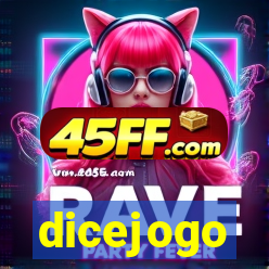 dicejogo