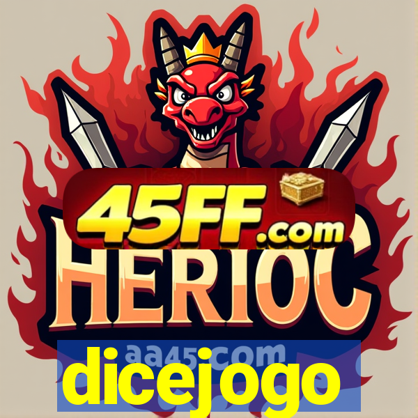 dicejogo