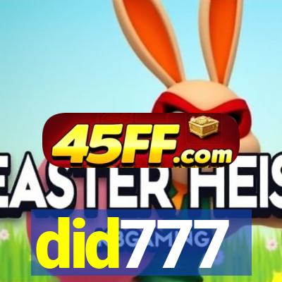 did777
