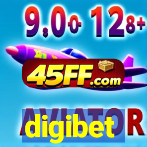 digibet