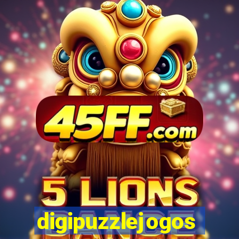 digipuzzlejogos