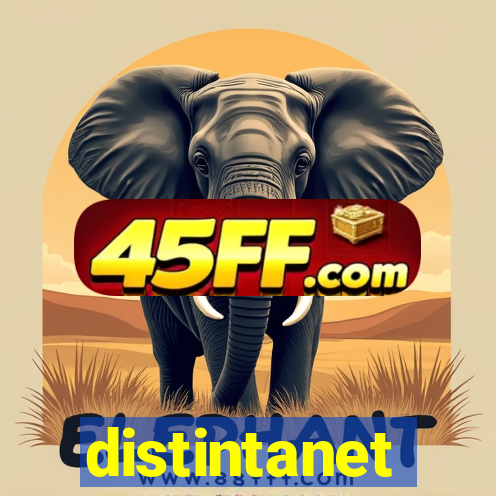distintanet