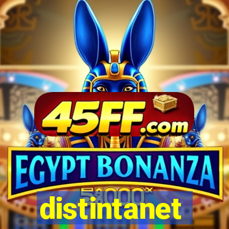 distintanet
