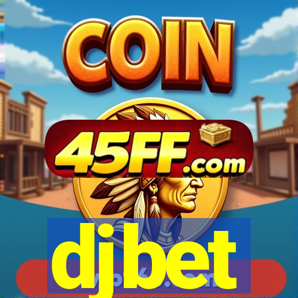 djbet