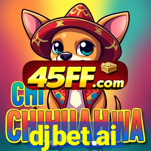 djbet.ai
