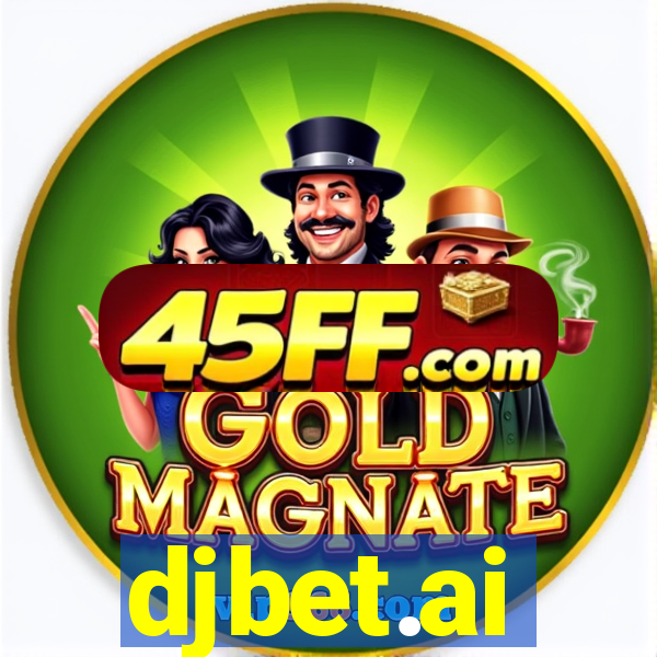 djbet.ai