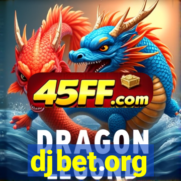djbet.org