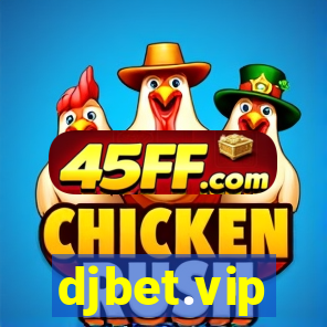 djbet.vip