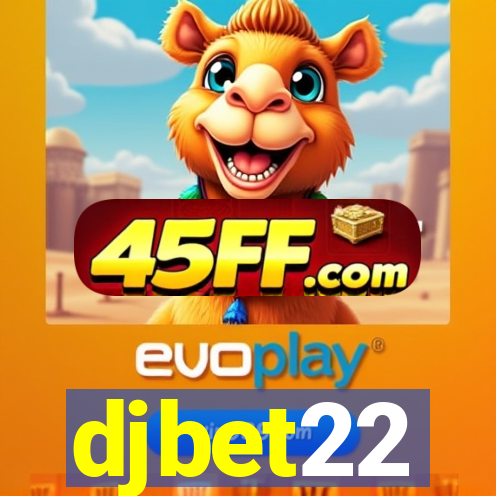 djbet22