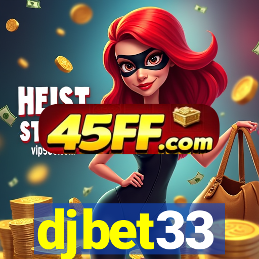 djbet33