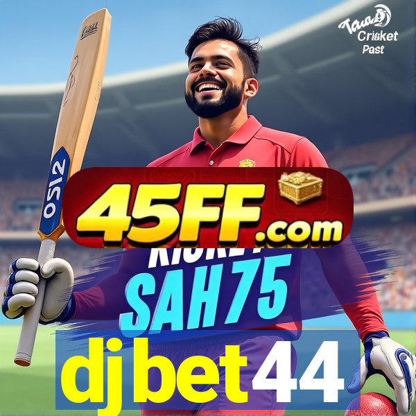 djbet44