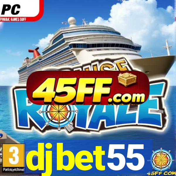 djbet55