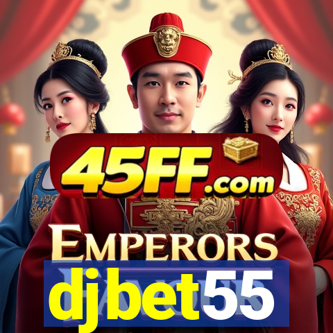 djbet55