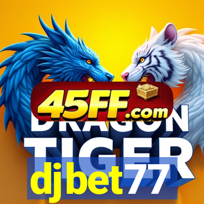 djbet77