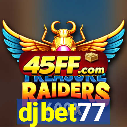 djbet77