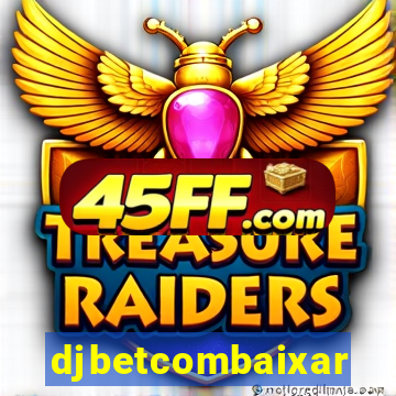 djbetcombaixar