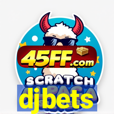 djbets
