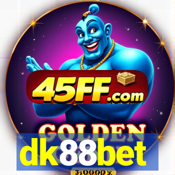 dk88bet