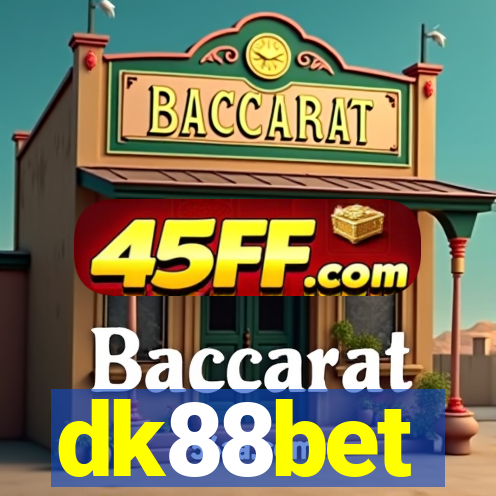 dk88bet
