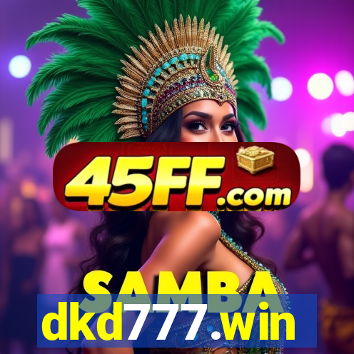 dkd777.win