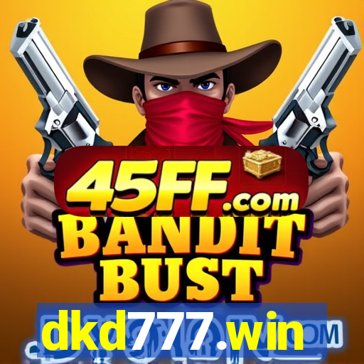dkd777.win