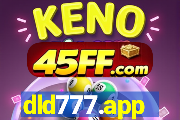 dld777.app