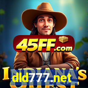 dld777.net