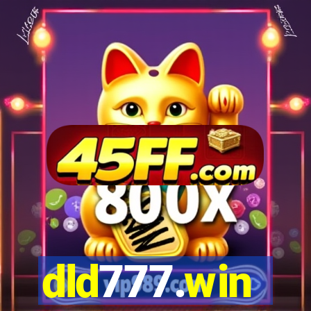dld777.win