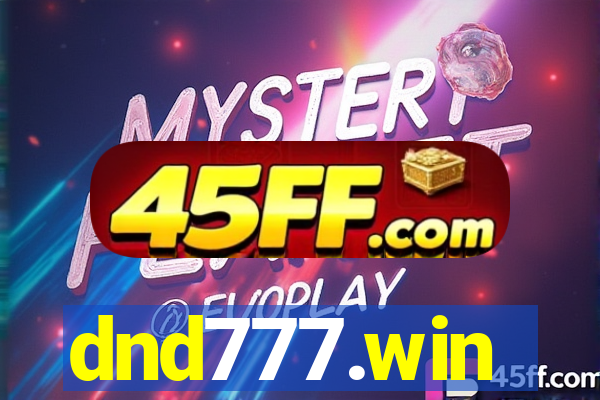 dnd777.win